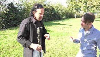 lesbian sex toys video