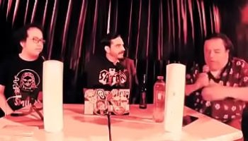 phim sex phi lip phin