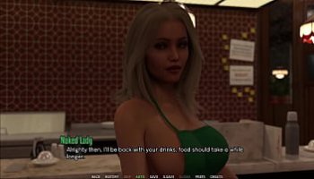 tentacle body pillow