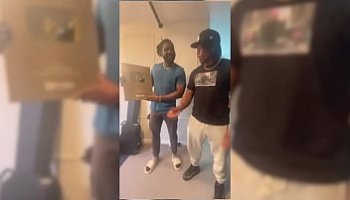 catsuit bondage video