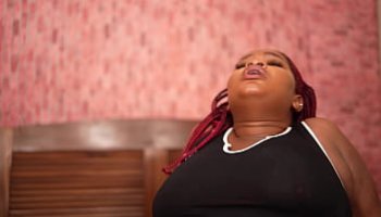 dressed vs undressed