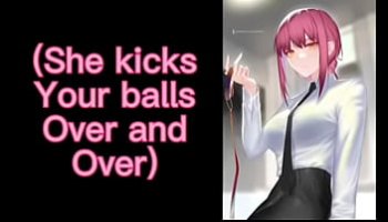 funeral lesbian porn