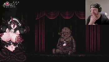 http blog siol net agregat redirect_post url full_url