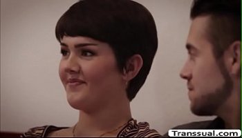 porno lesbian sprinter