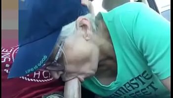 asian interracial hardcore