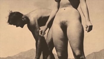 girlfriend threesome mfm