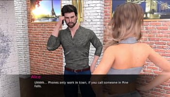 hardcore clothing brands