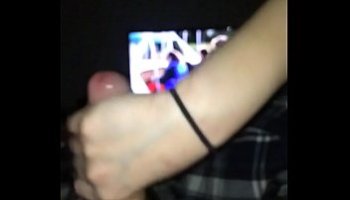 lesbian massage clips