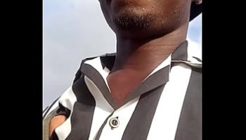 teens adolescentes pornos