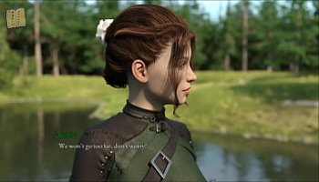 cassie clarke handjob