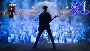 lesbian blonde threesome