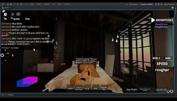 milf porno videoları