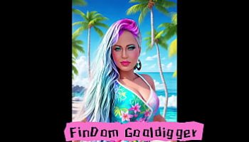 theo hernandez blowjob