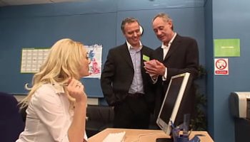 lesbianas porn videos