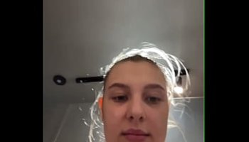 pantihose porn movies