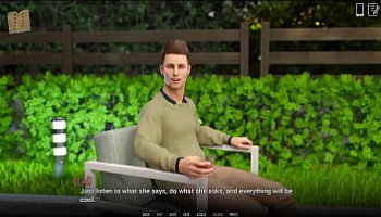 rashmika mandhana xxx