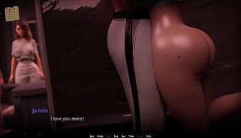 venezulla porn stars