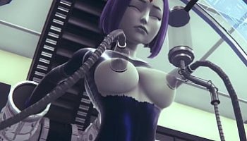 beastality porn tubes