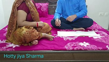 crossdresser porno movie