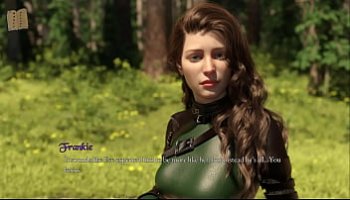 hardcore history intro