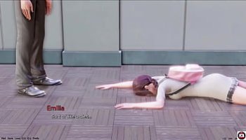 lauren phillips full