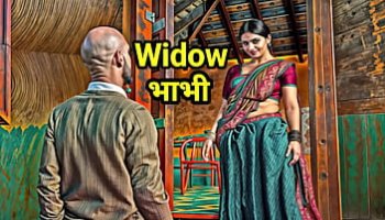 candice cassidy nude