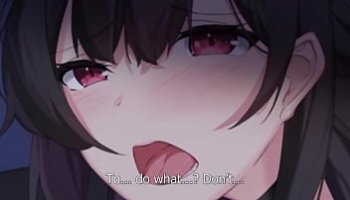 orgasmo femenino amateur