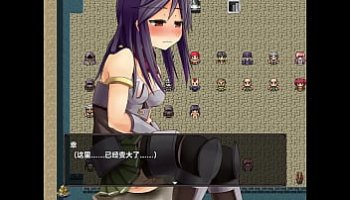 porn américaine amateur