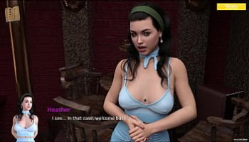 amateur sister masturbate