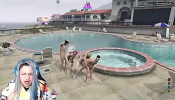 fetish community site