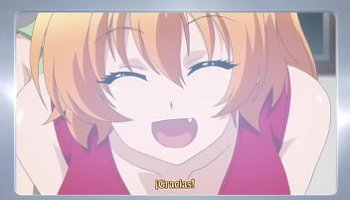 threesome unexpected