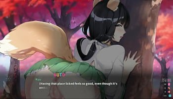 blackmailed xxx videos