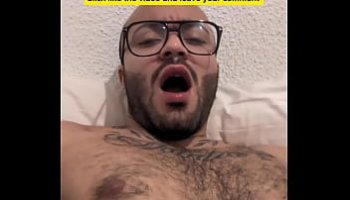 brendan patrick porn