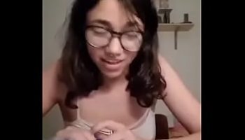 savanah bond gangbang