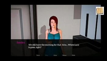 sexual bondage meaning