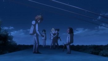 soulvanah masturbate