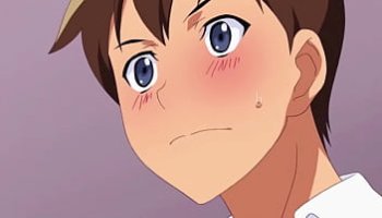 videos xxx couplexhorny