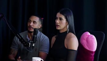 darla crane buddy hollywood