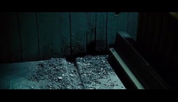 georgie lyall squirt