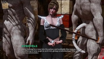 himynamestee big ass