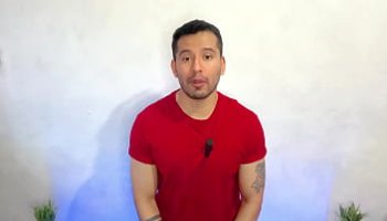 zara larsson masturbating