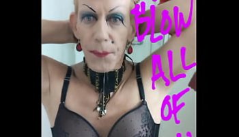 amateur theater blowjob