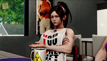 desperate amateurs bella