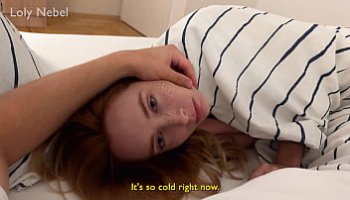 exculsive fetish bondage