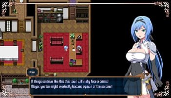 sapphire porn videos