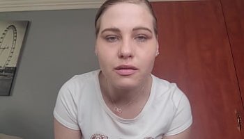 alabama thubder pussy