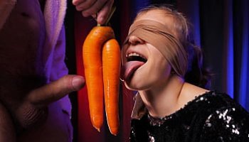 brandy underwear handjob