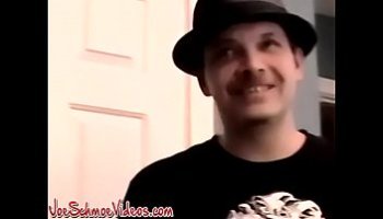 greyhound bondage slave