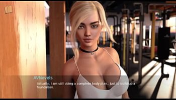 anal masturbation cd