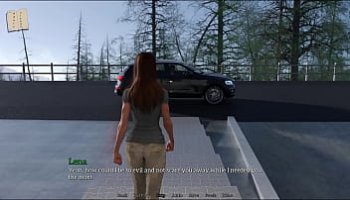 brandi love pornolar